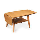 BordBirger Birdie Soffbord 70/120x60cm