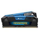 Corsair Vengeance Pro Blue DDR3 1600MHz 2x8GB (CMY16GX3M2A1600C9B)