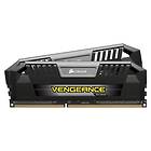 Corsair Vengeance Pro Silver DDR3 1600MHz 2x8GB (CMY16GX3M2A1600C9)