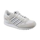 Adidas Originals ZX 750 (Herr)