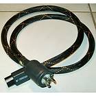 Xindak PC-03 CEE 7/7 - IEC C15 1,5m
