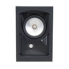 SpeakerCraft Profile AIM7 MT Three (par)