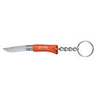 Opinel Keyring N°2