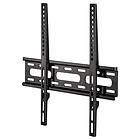 Hama Fix TV Wall Bracket (108770)