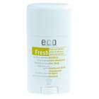 Eco Cosmetics Fresh Deo Stick 50ml