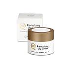 Pharma Nord Q10 Revitalizing Day Cream 50ml