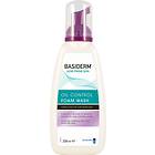 Galderma Basiderm Oil Control Foam Wash 236ml