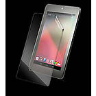Zagg InvisibleSHIELD Original for Google Nexus 7