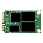 Transcend MSA630 TS64GMSA630 64GB