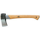 Gränsfors Splitting Hatchet 48cm 1,5kg