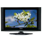 Samsung LE40S67BD
