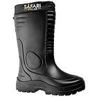 Safari Termo (Unisex)