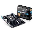 Gigabyte GA-Z87P-D3