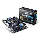 Gigabyte GA-Z87X-D3H