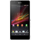 Sony Xperia ZR C5503