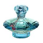 Britney Spears Curious edp 50ml
