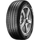 Pirelli Scorpion Verde 275/45 R 21 110Y