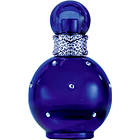 Britney Spears Fantasy Midnight edp 100ml