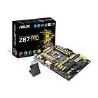 Asus Z87-Pro