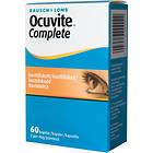 Ocuvite Complete 60 Kapselit