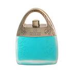 Anna Sui Sui Dreams edt 50ml