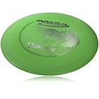 Innova Disc Golf DX Valkyrie