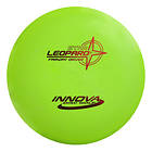 Innova Disc Golf Star Leopard