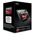 AMD A-Series A10-6800K 4.1GHz Socket FM2 Box