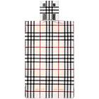 Burberry Brit Women edp 50ml