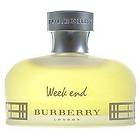 Burberry Weekend For Women edp 50ml