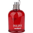 Cacharel Amor Amor edt 100ml