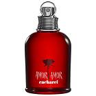 Cacharel Amor Amor edt 50ml