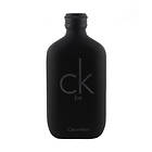 Calvin Klein CK Be edt 100ml