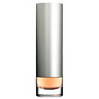 Calvin Klein Contradiction edp 50ml