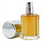 Calvin Klein Escape edp 50ml