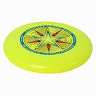 Discraft Ultra Star Ultimate