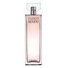 Calvin Klein Eternity Moment edp 100ml