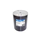 Falcon Media CD-R 700MB 52x 100-pack Diamond Smart White Inkjet