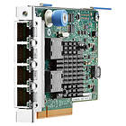 HP 366FLR 665240-B21