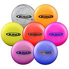 Innova Disc Golf Mini Disc