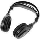 VST VHP-1IR Over-ear