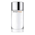 Clinique Happy edp 50ml
