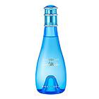 Davidoff Cool Water Woman edt 100ml