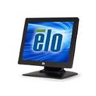 Elo 1523L iTouch Plus 15"