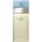 Dolce & Gabbana Light Blue edt 100ml