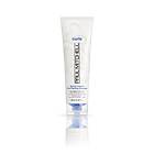 Paul Mitchell Curls Spring Loaded Frizz Fighting Shampoo 250ml
