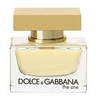 Dolce & Gabbana The One edp 50ml