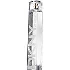 DKNY Women (Energizing) edp 50ml