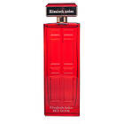 Elizabeth Arden Red Door edt 50ml