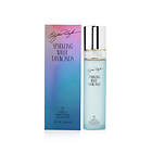 Elizabeth Taylor Sparkling White Diamonds edt 100ml